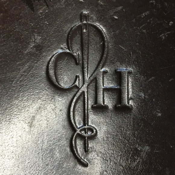 ππππ ππππ Burgundy Hudson Kiltie Tassel  -  Size 10 - Picture 11 of 13